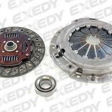 Exedy DHK2052 Debriyaj Seti
