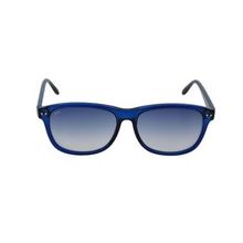 Exess 1861 S396 52 19 Unisex Güneş Gözlüğü
