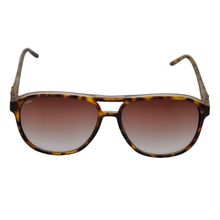 Exess 2115 8822 58 15 Unisex Güneş Gözlüğü