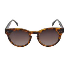 Exess 2158 7822 Unisex Güneş Gözlüğü
