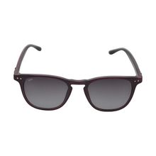 Exess 2163 8786 49 20 Unisex Güneş Gözlüğü