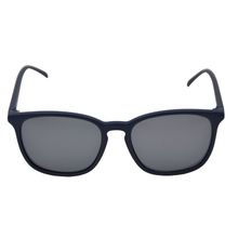 Exess 2190 A763 56 18 Unisex Güneş Gözlüğü
