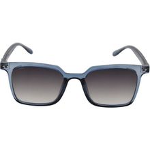Exess 2193 B436 52 19 Unisex Güneş Gözlüğü