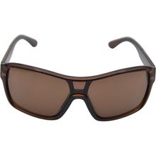 Exess 2199 1295 99 01 Unisex Güneş Gözlüğü