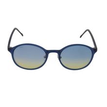 Exess 8776 D517 49-20 Unisex Güneş Gözlüğü