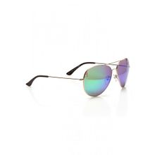 Exess E 9576 100 EO Unisex Güneş Gözlüğü