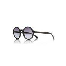 Exess Mod 3-1827 1237 48-20 Füme Unisex Güneş Gözlüğü