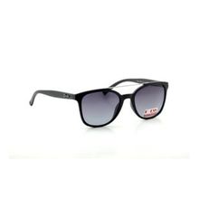 Exess Mod 3-1869 1237 Uo 51-21 Unisex Güneş Gözlüğü