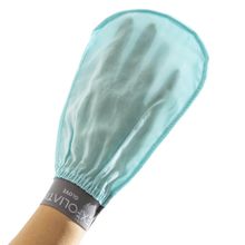 Exfoliatin Colorfull Eldiven Kese