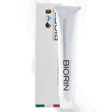 Exicolor 1000 Ekstra Açık Sarı 60 ml Tüp Saç Boyası