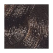 Exicolor 6.71 Koyu Kumral Küllü Kahve 60 ML Saç Boyası