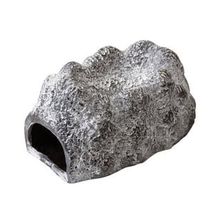 Exo Terra Wet Rock Ceramic Cave 11x11x20 cm Large Sürüngen Mağarası
