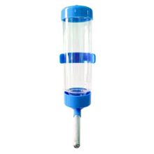 Exovit Hamster Suluk 125 Ml