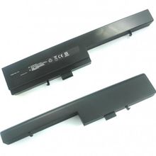 Exper A14-21-4S1P2200-0 Notebook Bataryası
