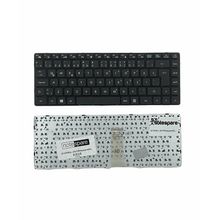 Exper AEJW6A00010 Siyah Notebook Klavye