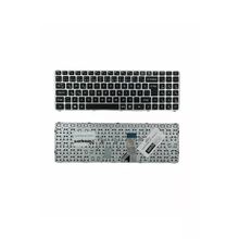 Exper AETWDU00010 MP12K73US920 Notebook Uyumlu Klavye
