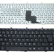 Exper E5128Q Uyumlu Klavye