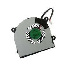 Exper Karizma A5V-R03 Versiyon 1 Uyumlu Notebook Fan