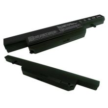 Exper Karizma W240HU Notebook Batarya