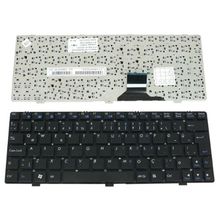 Exper M1110 Notebook Klavye