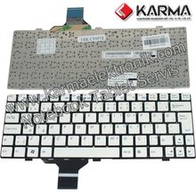 Exper M1111 Notebook Klavye