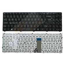 Exper MP-12K73US920 MP-12K76TQ-9202 Notebook Uyumlu Klavye
