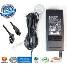 Exper Probook B5121 19V Uyumlu Laptop Adaptör
