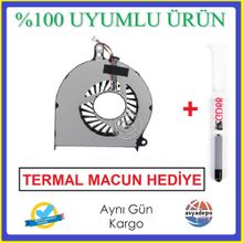 Exper Q5V-C12 Fan