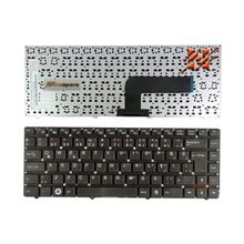 Exper SOE-NCB926 Notebook Uyumlu Klavye