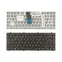 Exper Ultranote C4B-541P Notebook Uyumlu Klavye