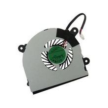 Exper W258HP Versiyon 1 Uyumlu Notebook Fan
