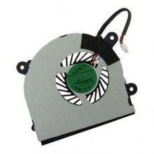 Exper W258HPQ Versiyon 1 Uyumlu Notebook Fan