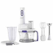 Expermarket Arçelik K 1261 Rhb Rendeli Blender Seti