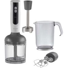 Expermarket Arzum AR 1131 Lusso Blender Seti