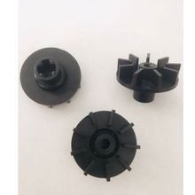 Expermarket BKK 3050 HB Blender Motor Hareket Dişlisi
