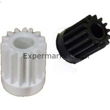 Expermarket Fakir SMS 250 SMS 410 Twister Blender Seti Çırpma Topu Adaptörü Demir Mil Dişlisi