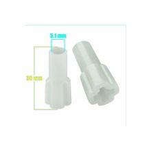 Expermarket Karaca E64 Hbs Pro Mıdı Blender Dişli Kavrama Adaptörü