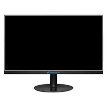 Expotech EX-M190HVS 19 inç Monitör