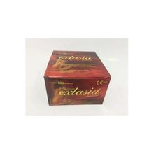 Extasia Prezarvatif Kondom 100 Adet