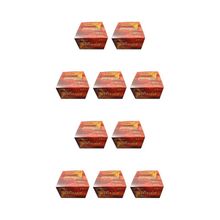Extasia Prezervatif 10 x 100 Adet