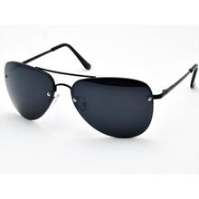 Extoll EX708 Unisex Güneş Gözlüğü