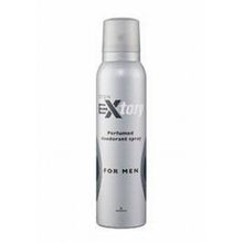 Extory Cobalt Deo Spray 150 ml Erkek Deodorant