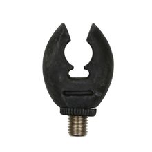 Extra Carp 4904 Rubber Back Rest Kamış Tutucu