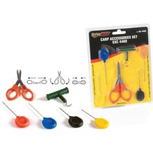 Extra Carp EXC 4460 Carp Accessories Set