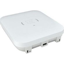 Extreme Networks AP310E-WR Indoor Dual Radio 802.11AX 2x22 Dual 5G Access Point Router