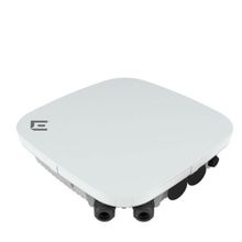 Extreme Networks AP460C-WR WIFI-6 Harici Access Point