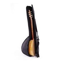 Extreme XBGU Bağlama Kılıfı