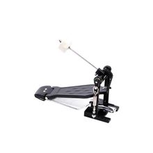 Extreme XDS665DS Bateri Seti
