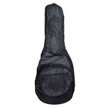 Extreme XGSA Akustik Gitar Taşıma Kılıfı