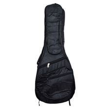 Extreme XGSC Klasik Gitar Çantası